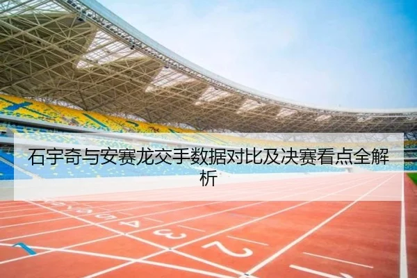 img_1789650711711_34_0_321.jpg